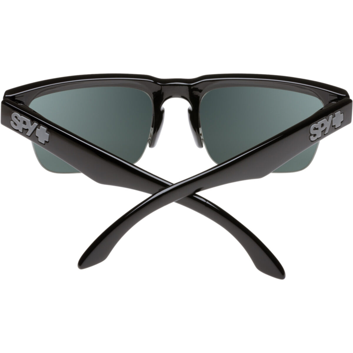 HELM 5050, Black-HD Plus Grey Green Polar, hi-res image number null